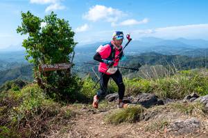 BIB: 5330
                            <button type="button" onclick="openModal(21888405)" class="btn btn-primary btn-sm float-right btn-popup" data-toggle="modal" data-target=".modal-high-quality">
                        <i class="fas fa-shopping-cart"></i> Add to Cart
                    </button>
                                            <button type="button" onclick="isThisMe(21888405, true)" class="btn btn-success btn-sm float-right btn-popup btn-isme hidden" data-toggle="tooltip" data-placement="bottom" title="นี่คือรูปของคุณใช่ไหม คลิกที่นี่เพื่อเอาเข้าอัลบั้ม">
                        <i class="fas fa-plus"></i> Add to album
                    </button>
                    <button type="button" onclick="isThisMe(21888405, false)" class="btn btn-warning btn-sm float-right btn-popup btn-isnotme hidden">
                        <i class="fas fa-ban"></i> Remove from album
                    </button>